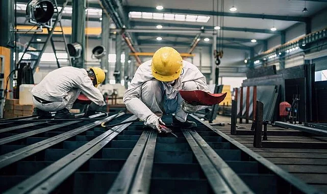 Menderes Depo Kiralama